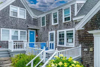 60 Main Street #2, Stonington, ME 04681 - Photo 11