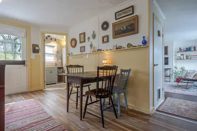 60 Main Street #2, Stonington, ME 04681 - Photo 5