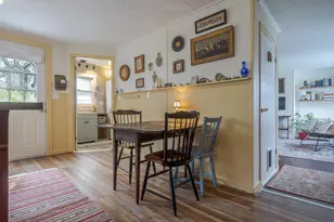 60 Main St, Stonington, ME 04681 - Photo 5