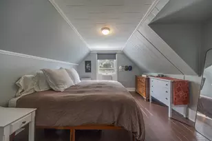 60 Main St, Stonington, ME 04681 - Photo 13