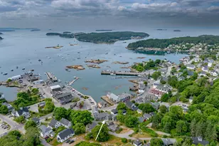 60 Main St, Stonington, ME 04681 - Photo 17