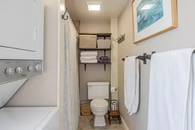 60 Main Street #2, Stonington, ME 04681 - Photo 7