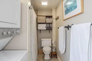 60 Main St, Stonington, ME 04681 - Photo 7