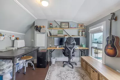60 Main Street #2, Stonington, ME 04681 - Photo 9