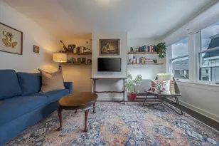 60 Main St, Stonington, ME 04681 - Photo 5