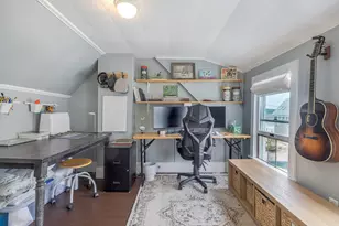 60 Main St, Stonington, ME 04681 - Photo 15