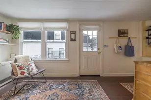 60 Main St, Stonington, ME 04681 - Photo 3