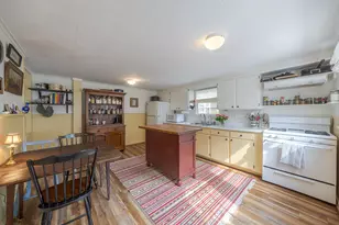 60 Main St, Stonington, ME 04681 - Photo 7