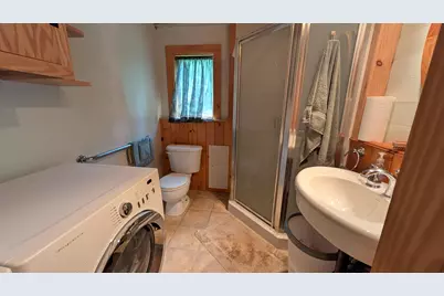87 West Road, Abbot, ME 04406 - Photo 27