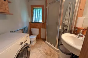 87 W Rd, Abbot, ME 04406 - Photo 27