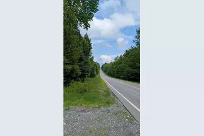 87 West Road, Abbot, ME 04406 - Photo 39