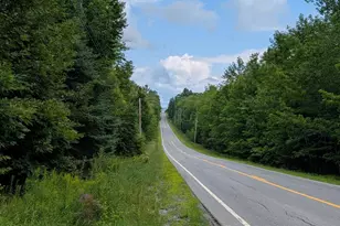 87 W Rd, Abbot, ME 04406 - Photo 39