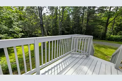87 West Road, Abbot, ME 04406 - Photo 5