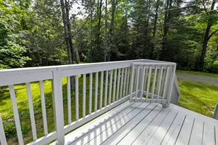 87 W Rd, Abbot, ME 04406 - Photo 5