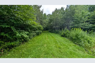87 West Road, Abbot, ME 04406 - Photo 37