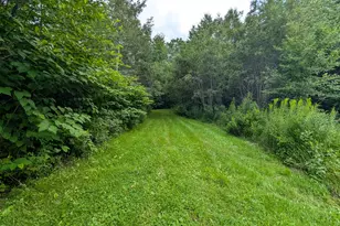 87 W Rd, Abbot, ME 04406 - Photo 37