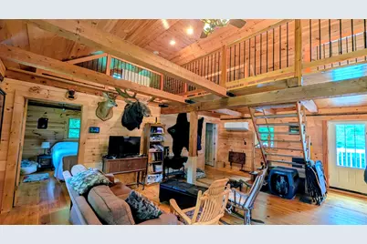 87 West Road, Abbot, ME 04406 - Photo 13