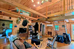 87 W Rd, Abbot, ME 04406 - Photo 13