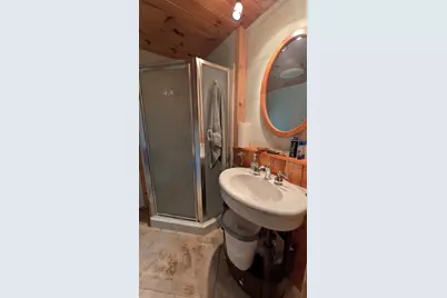 87 West Road, Abbot, ME 04406 - Photo 25