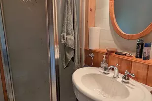 87 W Rd, Abbot, ME 04406 - Photo 25