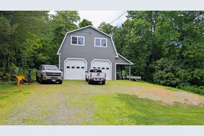 87 West Road, Abbot, ME 04406 - Photo 3