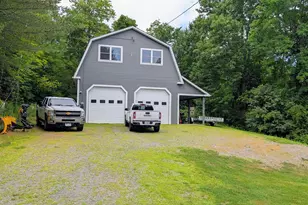 87 W Rd, Abbot, ME 04406 - Photo 3