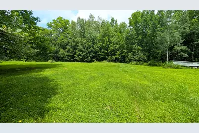87 West Road, Abbot, ME 04406 - Photo 33