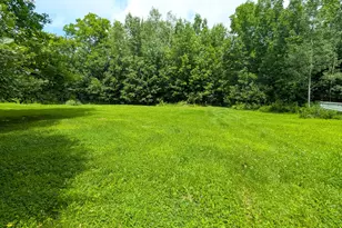87 W Rd, Abbot, ME 04406 - Photo 33