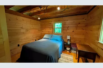 87 West Road, Abbot, ME 04406 - Photo 19