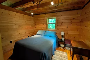 87 W Rd, Abbot, ME 04406 - Photo 19