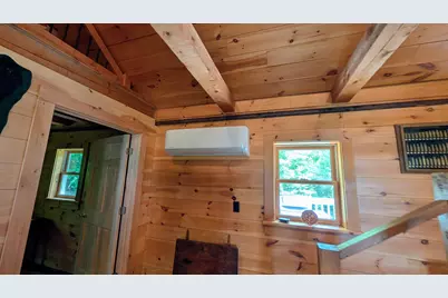 87 West Road, Abbot, ME 04406 - Photo 17