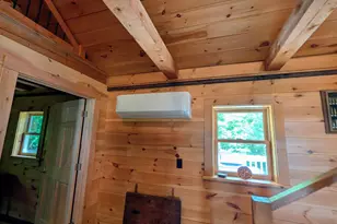 87 W Rd, Abbot, ME 04406 - Photo 17
