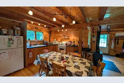 87 West Road, Abbot, ME 04406 - Photo 9
