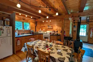 87 W Rd, Abbot, ME 04406 - Photo 9
