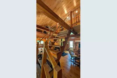 87 West Road, Abbot, ME 04406 - Photo 21