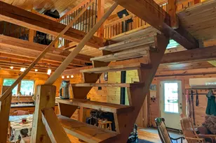 87 W Rd, Abbot, ME 04406 - Photo 21