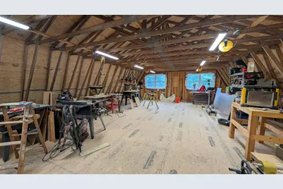 87 West Road, Abbot, ME 04406 - Photo 31