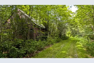 87 West Road, Abbot, ME 04406 - Photo 35