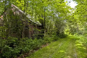 87 W Rd, Abbot, ME 04406 - Photo 35