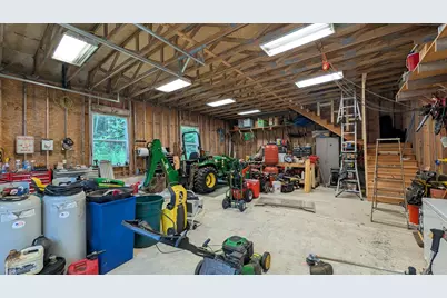 87 West Road, Abbot, ME 04406 - Photo 29