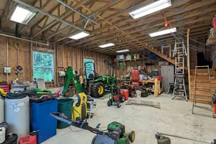 87 W Rd, Abbot, ME 04406 - Photo 29