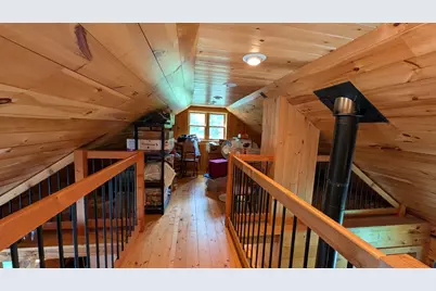 87 West Road, Abbot, ME 04406 - Photo 23