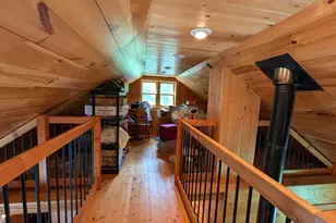 87 W Rd, Abbot, ME 04406 - Photo 23
