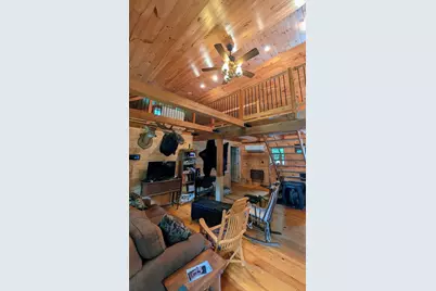 87 West Road, Abbot, ME 04406 - Photo 15