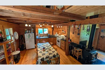 87 West Road, Abbot, ME 04406 - Photo 11