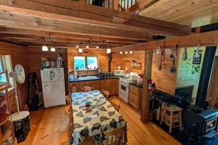 87 W Rd, Abbot, ME 04406 - Photo 11