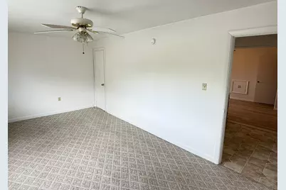 1299 Main Street, Washburn, ME 04786 - Photo 19