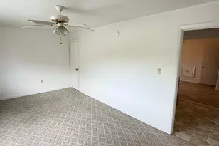 1299 Main St, Washburn, ME 04786 - Photo 19