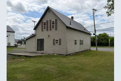 1299 Main Street, Washburn, ME 04786 - Photo 3