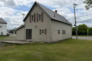 1299 Main St, Washburn, ME 04786 - Photo 3
